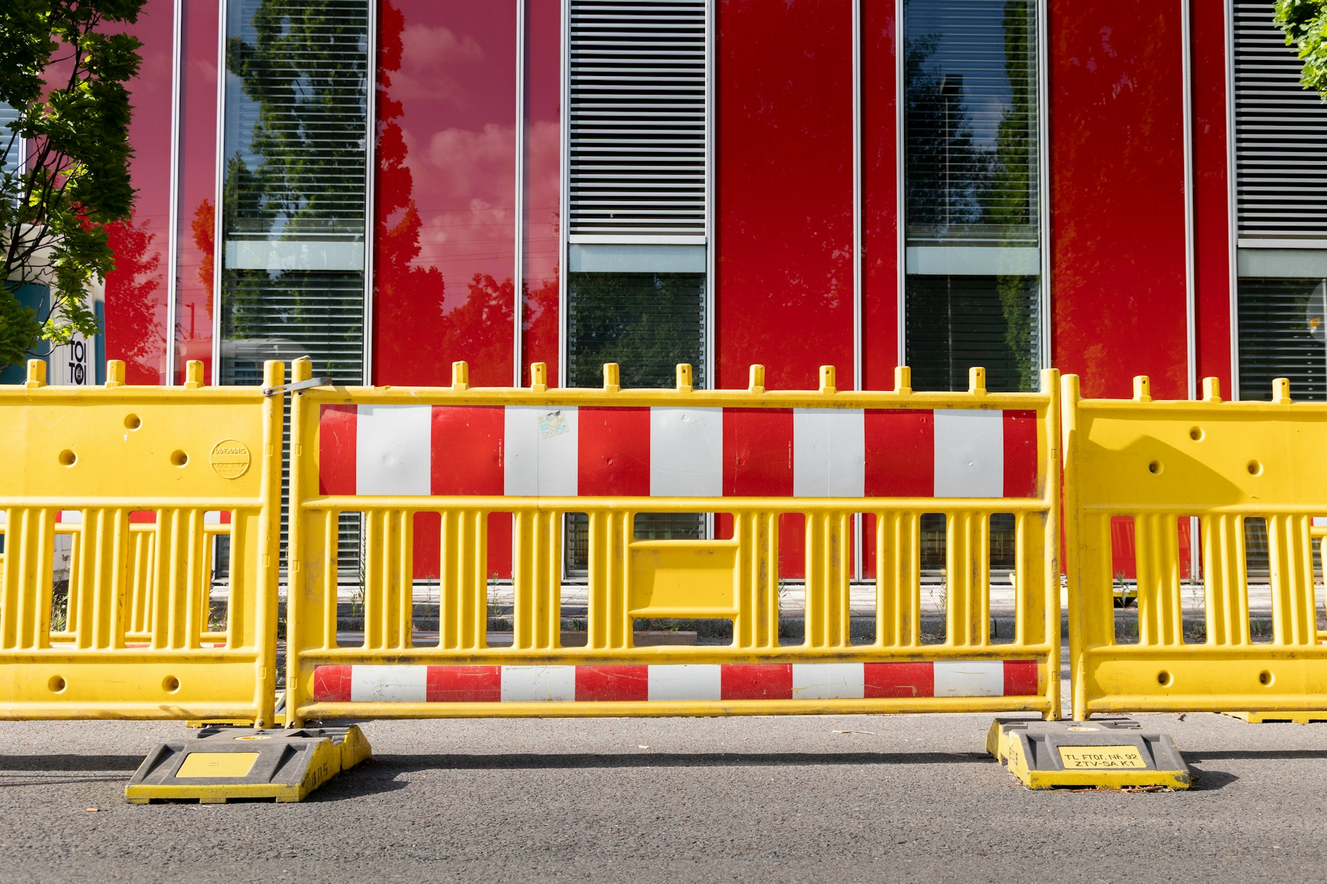 Flexibler und barrierefreier Grundriss Barrierefreier Wohnraum mit schwellenlosen Übergängen und flexibler Grundrissgestaltung.